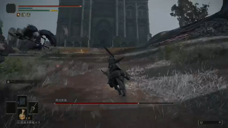 【2022-03-02 07点场】金甲EzNpc：可能会迟到但绝不缺席！