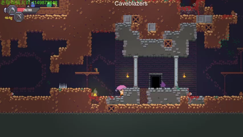 【2022-03-01 22点场】帅帅的老翔翔：你们最喜欢滴 时尚经典小游戏！