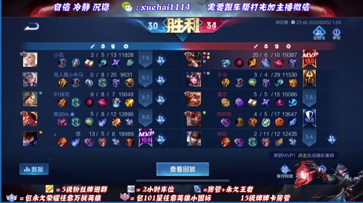 2