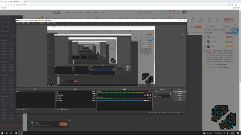【2022-03-02 10点场】迷离之道丶：迷离劫:大师冲王者
