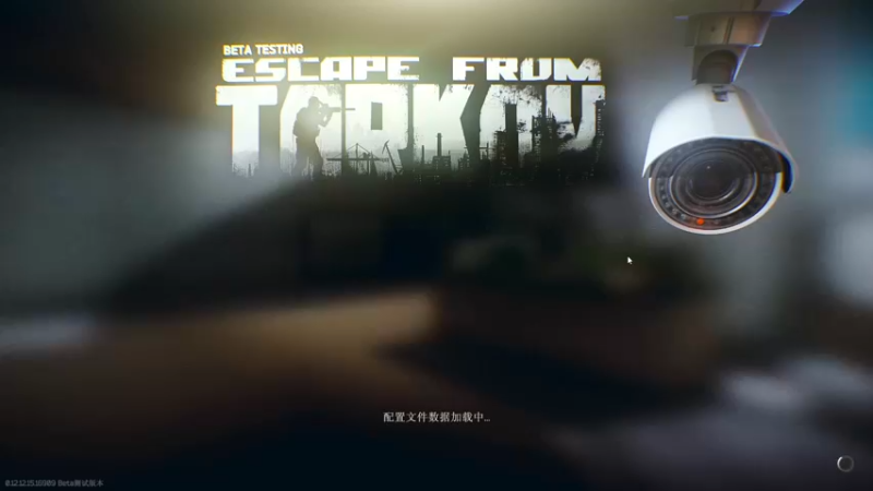 【2022-03-02 02点场】郑伟丶：娱乐性技术主播