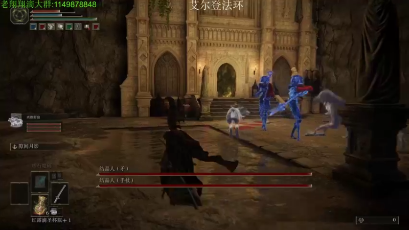 【2022-03-01 04点场】帅帅的老翔翔：你们最喜欢滴 时尚经典小游戏！