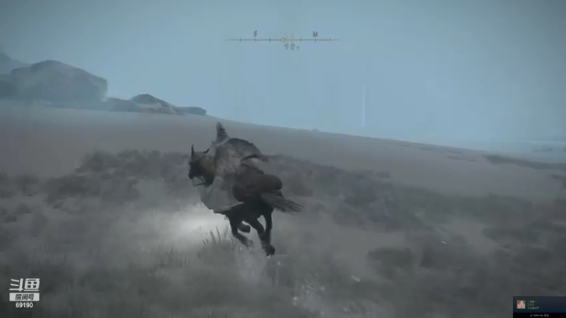 【2022-03-02 19点场】正经人令北：【令北】还得是法爷呀