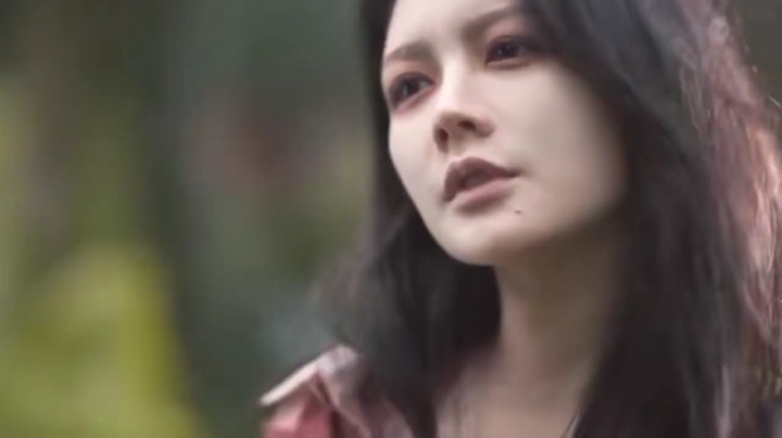 多么唯美的爱情