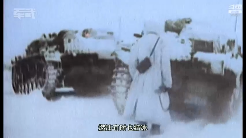 【2022-03-02 13点场】军武直播：亮刃朝鲜 中美曾经的巅峰对决