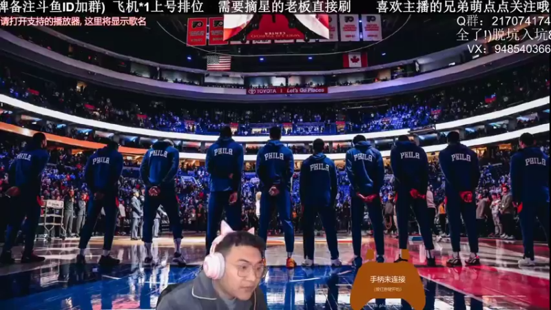 【2022-03-01 20点场】KC丶甜瓜：单排战神:学着点！