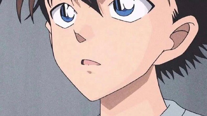 下午场