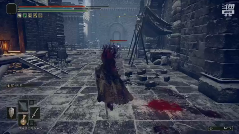 【2022-03-02 17点场】正经人令北：【令北】还得是法爷呀