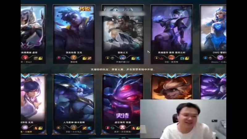 放眼望去，这波除了我刚某没人敢上^^