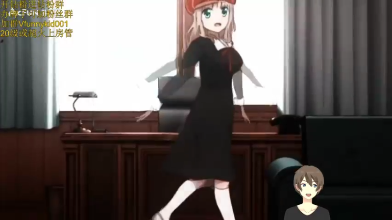 【2022-03-01 20点场】douyu小漠：一日不见如隔三秋！顶级AD教学！