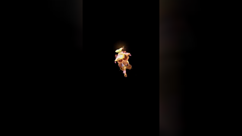 甩掉所有的不开心