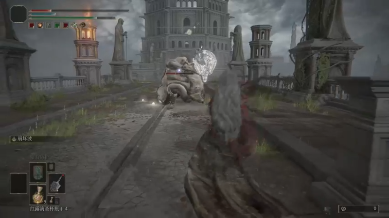 【2022-03-01 15点场】主播阿稳：无名小卒.还是名扬天下