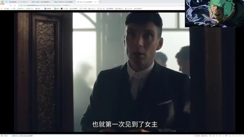 【2022-03-01 17点场】来一坨吧：知足常乐~~ 10321519