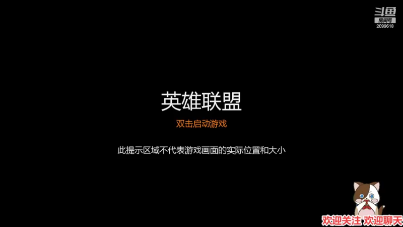 【2022-03-01 21点场】阿邦就是小苞米：我受不了精神的苦