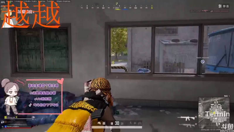 【2022-03-01 17点场】哦呦orz：【小奶团】三月善待孩子吧