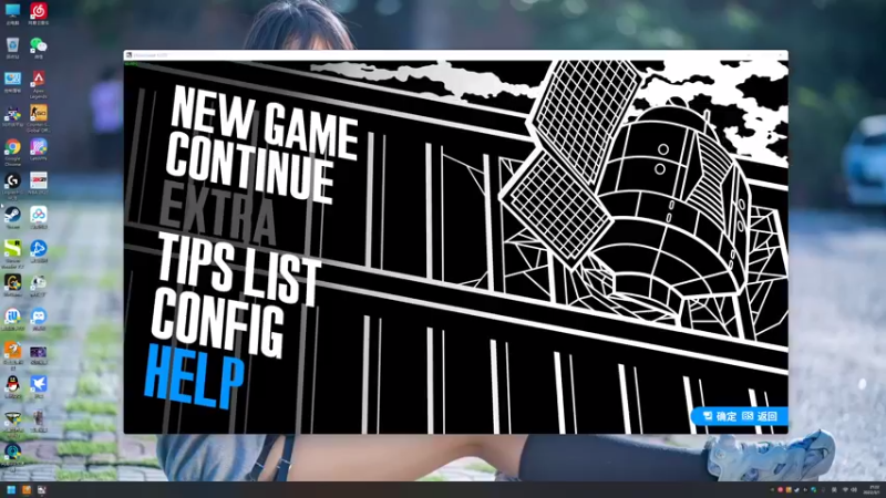 【2022-03-01 21点场】焦糖的狙：【焦糖】奔三养老枪男