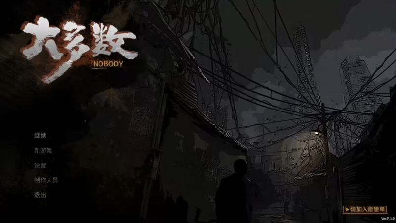 【2022-02-27 13点场】长青Allen：长青：快开学了，玩玩大多数~！