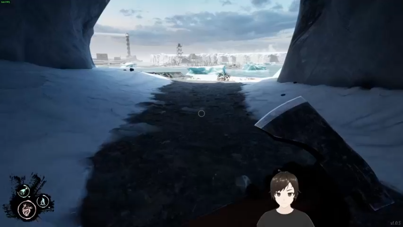 【2022-03-02 02点场】错觉老中医：【错觉】三十亿女人的梦
