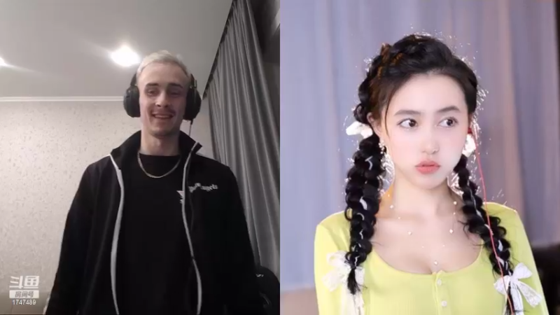 【2022-03-01 23点场】毛子Reckless：10点pk