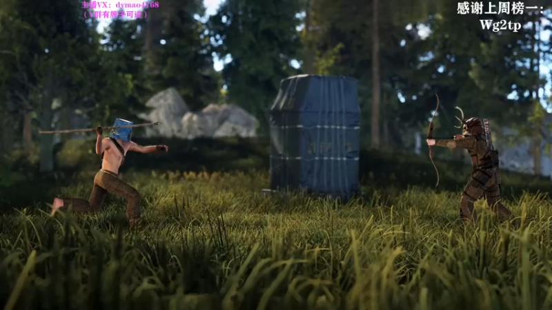 【2022-03-02 20点场】Happy丨猫腻：【猫腻】周四开荒，今天LOL娱乐