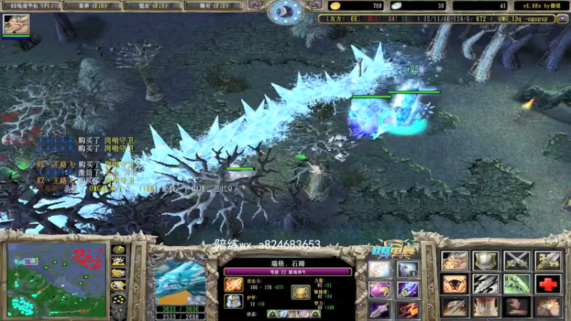 【2022-03-02 15点场】a824683653：下午好 不是录播