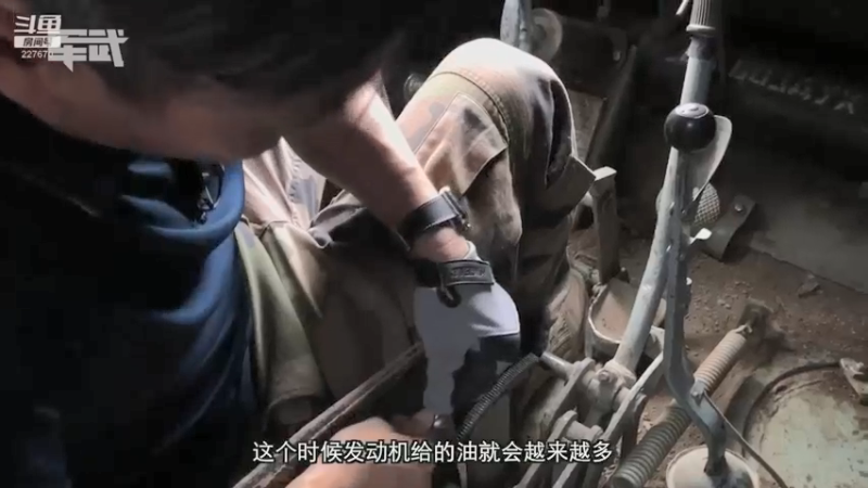 【2022-03-02 07点场】军武直播：亮刃朝鲜 中美曾经的巅峰对决