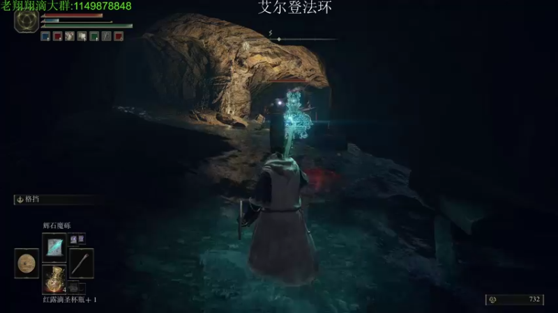 【2022-03-01 02点场】帅帅的老翔翔：你们最喜欢滴 时尚经典小游戏！