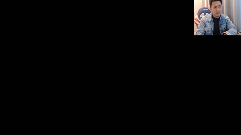 【2022-03-01 21点场】李永：顶级娱乐4V4