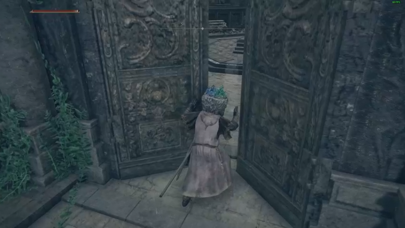 【2022-03-01 21点场】慕容朋牙：随便玩玩111 10435270