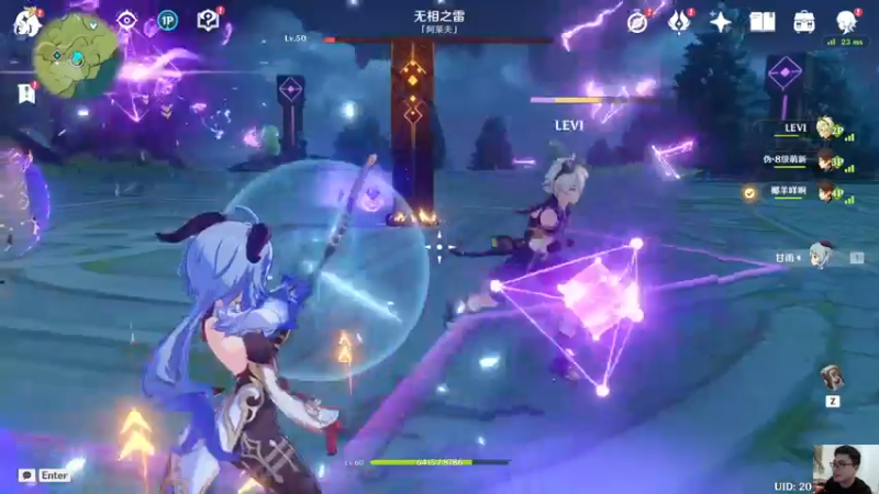 【2022-03-02 21点场】超人JAX解说：9点30播单机