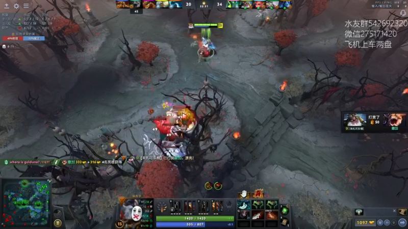 【2022-03-02 11点场】小粥泥浆：关键词:健康又阳间!!!