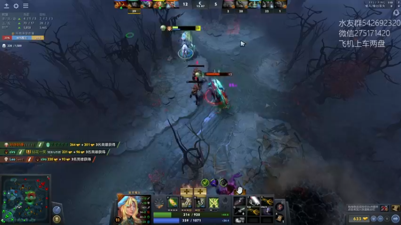 【2022-03-02 13点场】小粥泥浆：关键词:健康又阳间!!!