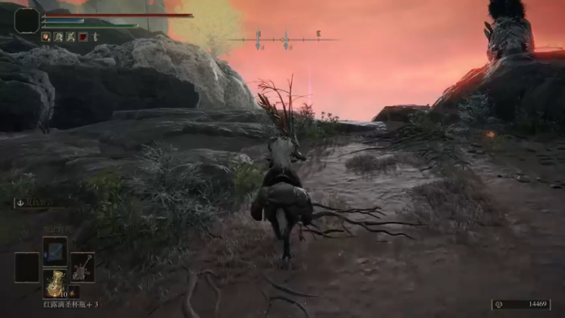 【2022-03-02 01点场】金甲EzNpc：可能会迟到但绝不缺席！