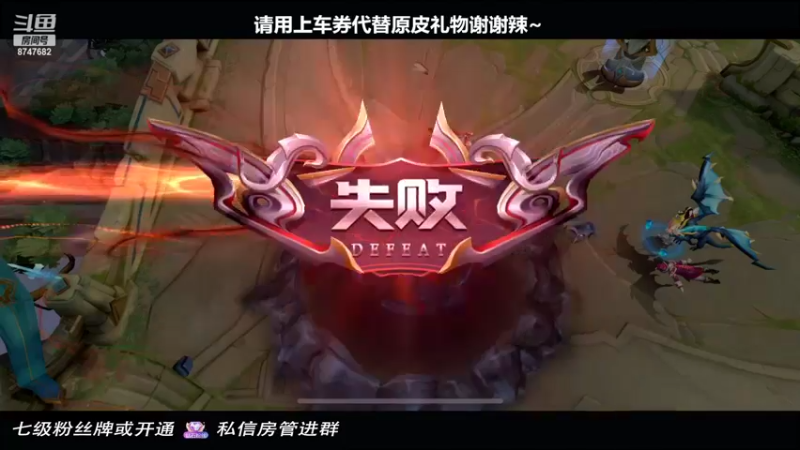 【2022-03-01 21点场】小乃丸：米罗丸三排
