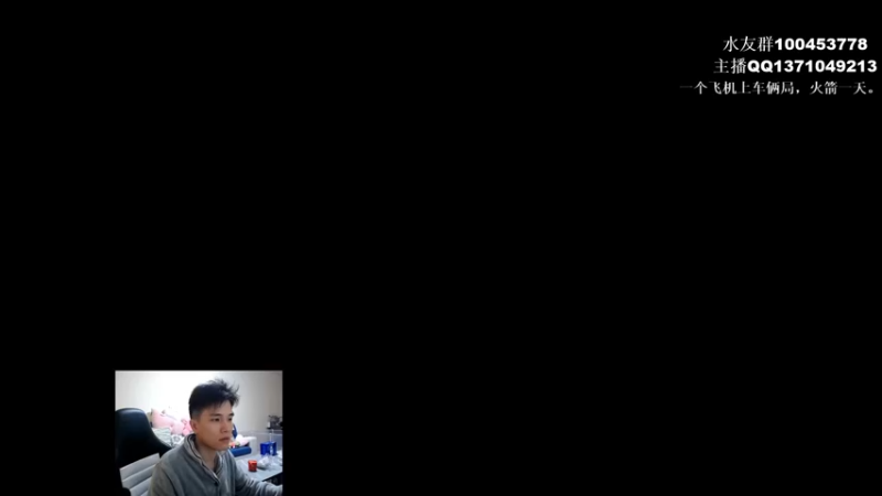 【2022-02-27 14点场】青择_：英雄海的日常