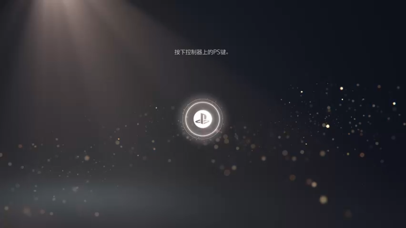 【2022-03-01 21点场】金甲EzNpc：胖次可能会迟到但绝不缺席！