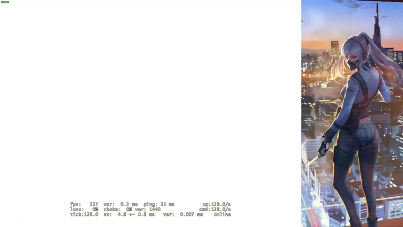 【2022-03-02 22点场】焦糖的狙：【焦糖】奔三养老枪男