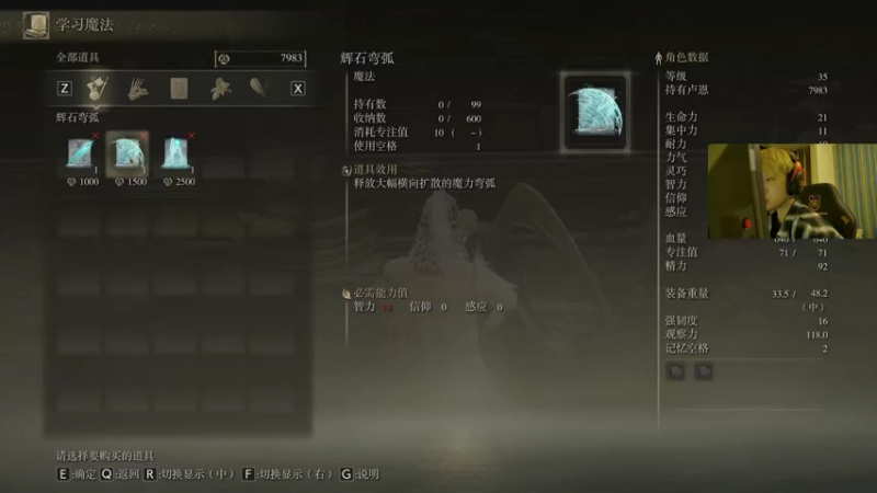 【2022-03-01 03点场】Karsamzing苏弟：呀！！！！很强啊 兄弟！