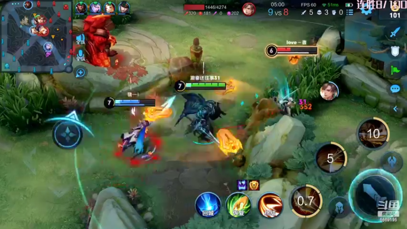 【2022-03-02 20点场】亚瑟王丶Z：跟南瓜双排百胜第一天！