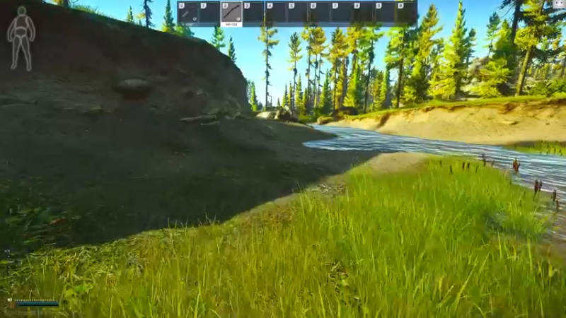 【2022-03-02 15点场】TAT大白：职业枪法，一发未中。