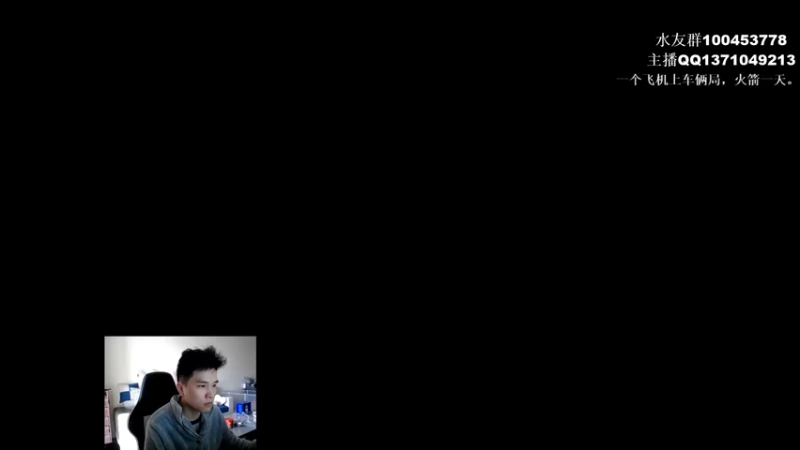 【2022-03-01 14点场】青择_：英雄海的日常