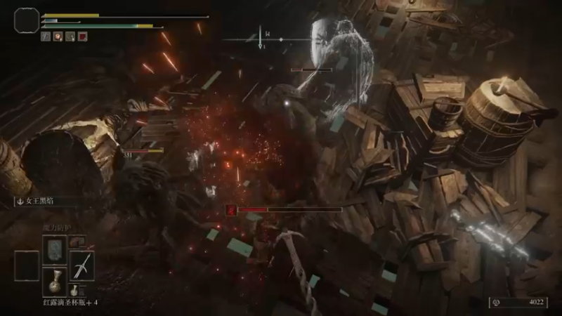 【2022-03-01 21点场】主播阿稳：无名小卒.还是名扬天下