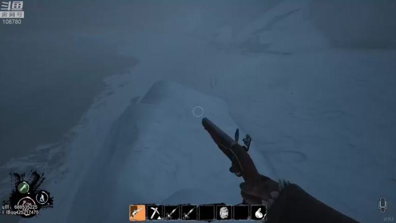 【2022-03-02 08点场】兮饭锐雯：乱斗小王子来啦 108780