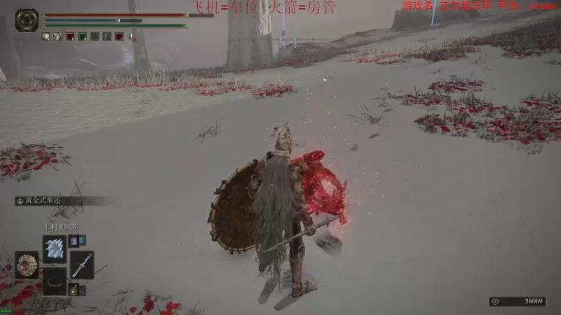 【2022-03-02 21点场】鬼才地瓜：【地瓜】秒杀流法爷！