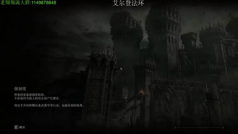 【2022-03-02 00点场】帅帅的老翔翔：你们最喜欢滴 时尚经典小游戏！