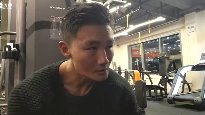 【2022-03-02 20点场】黑人毅：喜迎280072第一个幻神