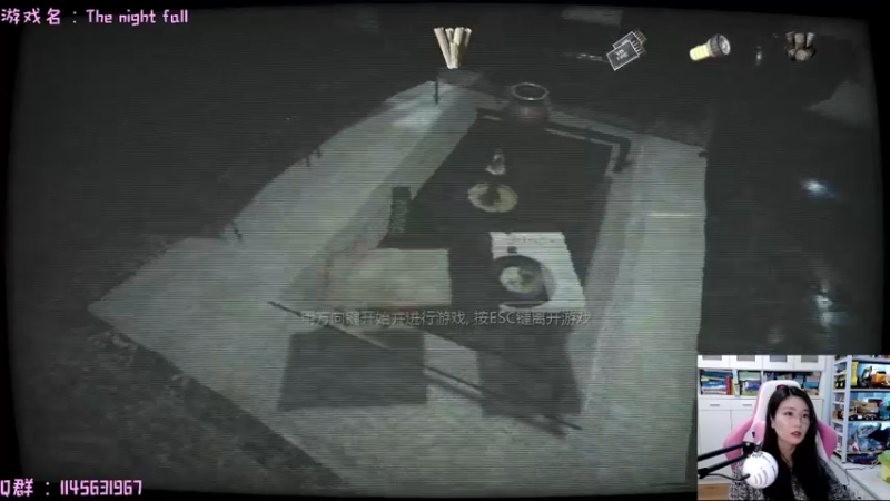【2022-03-02 12点场】兔花花7777：下午有事，上午十点开播~