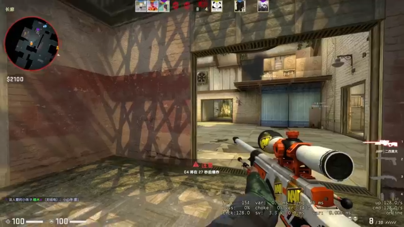 【2022-03-02 00点场】郑伟丶：娱乐性技术主播