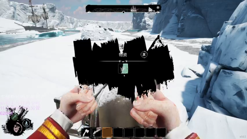 【2022-03-01 03点场】刀一挥趴一堆：【刀一挥】冲刺万分单排修罗的第四天