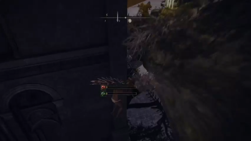 【2022-03-02 05点场】金甲EzNpc：可能会迟到但绝不缺席！